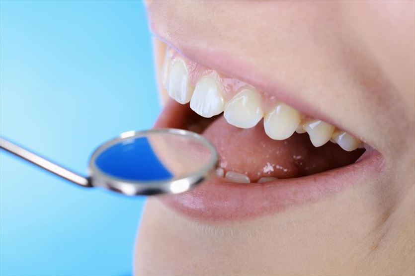 przyjazna Lekarze - spółdzielnie, spółki, Marta Mikołaj Brzóskowscy s.c. Gabinet Stomatologiczny, Piaski